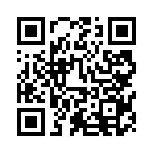 QR Code for 3B76swWrPMq4zuznNC2BJfWugHDDS9sTi2