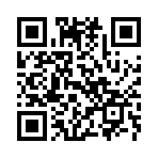 QR Code for 3B76tXuaxEawT8BAHWJGMBF1ag86gLuvNH