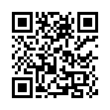 QR Code for 3B771C2u45RFcH4ErUTV1gsyrudfAjVQLs