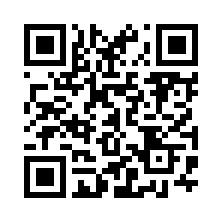 QR Code for 3B77FUYNnxHSdiLpUgZ8drcriyHeAPsQYZ