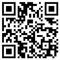 QR Code for 3B77GbSpiRphTyPNqdavLL7BVbEfVfPuvb