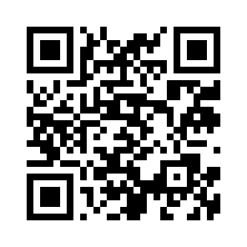 QR Code for 3B77GpjRay2E3YgMbyXfzc7raAtS8Xjknp