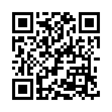QR Code for 3B77H2spp8Uyy9JG9akkiAbjdMYpd1dLV8