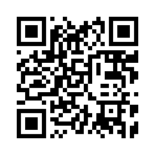QR Code for 3B77MoM9kT6rS3KDXQhRATPtHxQRFErGUc