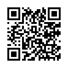 QR Code for 3B77ceJZjExhcPbBwRo5jVVcntMoaguAcm