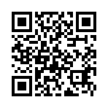 QR Code for 3B77rBe3d41agsdGroVEj2x8RZWRhzgFdg