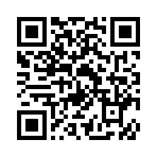 QR Code for 3B77xBfBL1CtFg5iCKRYdUEQPvx3cFnCsr