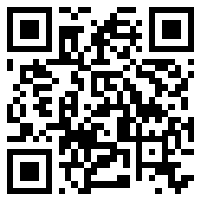 QR Code for 3B786EuBwWttPA7G2eSdLCsKPfCMePb9bG