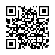 QR Code for 3B78B7WDcfw2s1mQgjmVhxSHWS3ia8Ff7D
