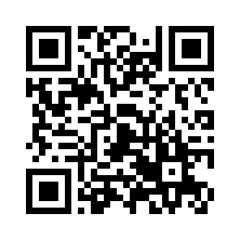 QR Code for 3B78Chv7GiJLBgAzU9Dpo6SSPFxmw4Bv9u