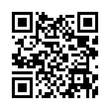 QR Code for 3B78GiMAiYcjeChN469fGppgbU6Bwc6Acu