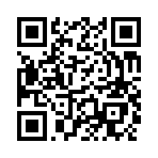 QR Code for 3B78J3gNKj5EpeH9hXodCGo1dueDSHBPMH