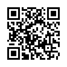 QR Code for 3B78PcQxaCEDtbaFBspHVR51bYBhRffP58