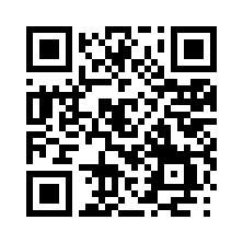 QR Code for 3B78YT2HLSdXwukq3tVc12hBPyfpFF7Mii