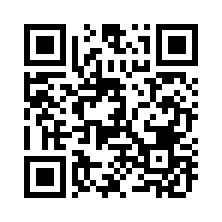 QR Code for 3B78gSce15KZH4oo9ZPbFVEdqPzrtXgrEq