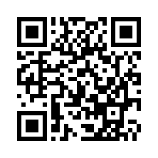 QR Code for 3B78gqfkqgb4DFCCXtHRbrui3tcEBZiTo1