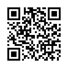 QR Code for 3B78omwp2LmLr2uACZaMw28ugmB9HYdg7W