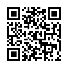 QR Code for 3B791bXfABMnjU8KPCNTVjJCoLyUtjEgPz