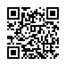 QR Code for 3B79CFsBdQc8JCtiMe4LoD91uc6VSztezk