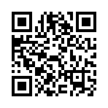 QR Code for 3B79Dc5cZn3Tx8r6pXoQRM1of6V1WN1fxf