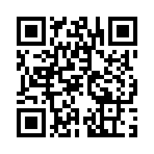 QR Code for 3B79L6GSnC7pVCTQBYC3pG6is4rYEfrfDP