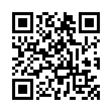 QR Code for 3B79LVRFCHVkxCW23YmbfKeYr7xpjVinSK