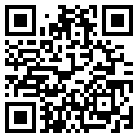 QR Code for 3B79P8inHcz5ZiwJ8wbGZCMSmw2vyDMfX6