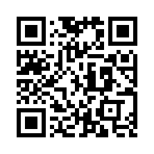 QR Code for 3B79PmvEpDBC5bhcp2RcT5d2Us5nqNoZz9