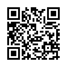 QR Code for 3B79RF1sMjMzff5LNsBb1P9HyTR5sNcC76