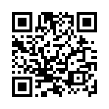 QR Code for 3B79ULgivUGafCfp2bNqcMqdZ3fSc5dhTq