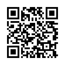 QR Code for 3B79WNTCu9MsNbrJiY3jiadQJS9MyuCJU3