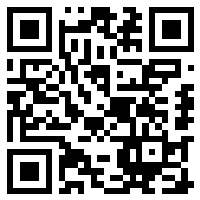 QR Code for 3B79XV63cdf3cQeaDo5i437HFneZELgQso