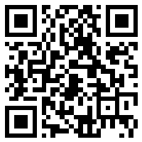 QR Code for 3B79apXw6LmVXU8tgKB8EmMymT4W4TTcya