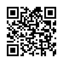 QR Code for 3B79dazP9hvfmvgRi6F84GKzmcRZ3MCohn