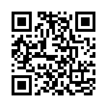 QR Code for 3B79ixwSJAgAMSKmeTMMuEBVV686buYzAD