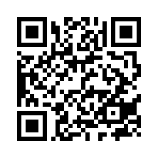 QR Code for 3B79qG7UMbPjEKWQP2eJcMiboMmxMXAjGS