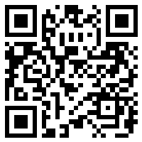 QR Code for 3B79x39J2CmDzLrddVsF5345XfT4eKZjnR