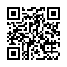 QR Code for 3B7A7vayK83DduKBd8ZHBjdR8ZVFkSpTNQ