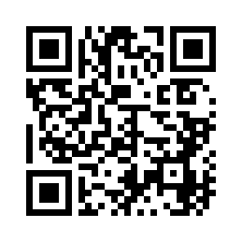 QR Code for 3B7ACwAvdTpgDFDSBiaeCee9q5dP9augwr