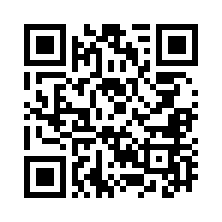 QR Code for 3B7ACwvWG9BVsyaAeLNHNFekHpvjKNoAkM
