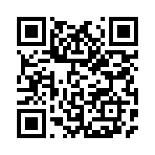 QR Code for 3B7ALR15q5yLSTcrF6w4ofgmtSEkA3dZjL