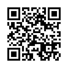QR Code for 3B7AMhetFL4LeHGJb7RVwtzwCemG6cK6Yj