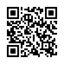 QR Code for 3B7ARKX71ypToR2hVEearmfB2f1jWarkY5