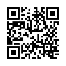 QR Code for 3B7ASLbb5wS9naPVbiF5FyGaySu6iaNMSy