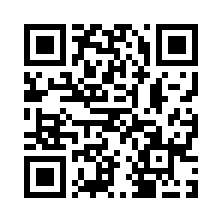 QR Code for 3B7AVLD1dAV6BFiGLb1A3F8ktGjzJTS7yT