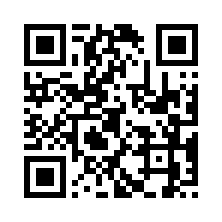 QR Code for 3B7AgFCeShZNMpH2Z4yTLDvZa6TViGKm2Q