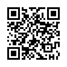 QR Code for 3B7Ao49HqWcPo1F5VwS5tkhBcqfSFSFCfA