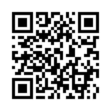 QR Code for 3B7At2eX3dZbTJuVTYY8FYFqBM2T3i3Dfa