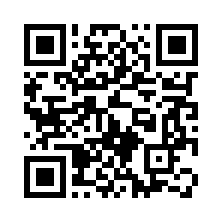 QR Code for 3B7AtzcmDQFRChtX2NiUaQB8DDkxtoaMkg