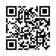 QR Code for 3B7B31yU6rwnufMkimJsWDUMXMBQ6ULmCp